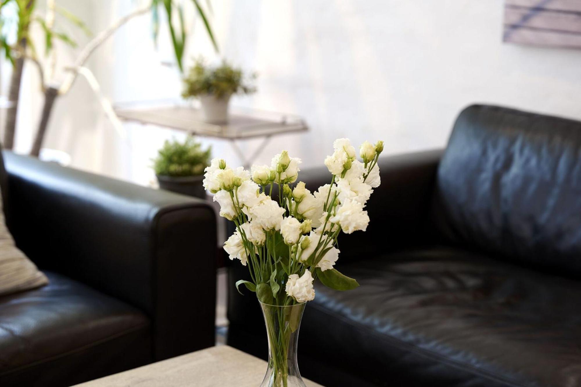 Apartmentincopenhagen 1554 Appartement Kopenhagen