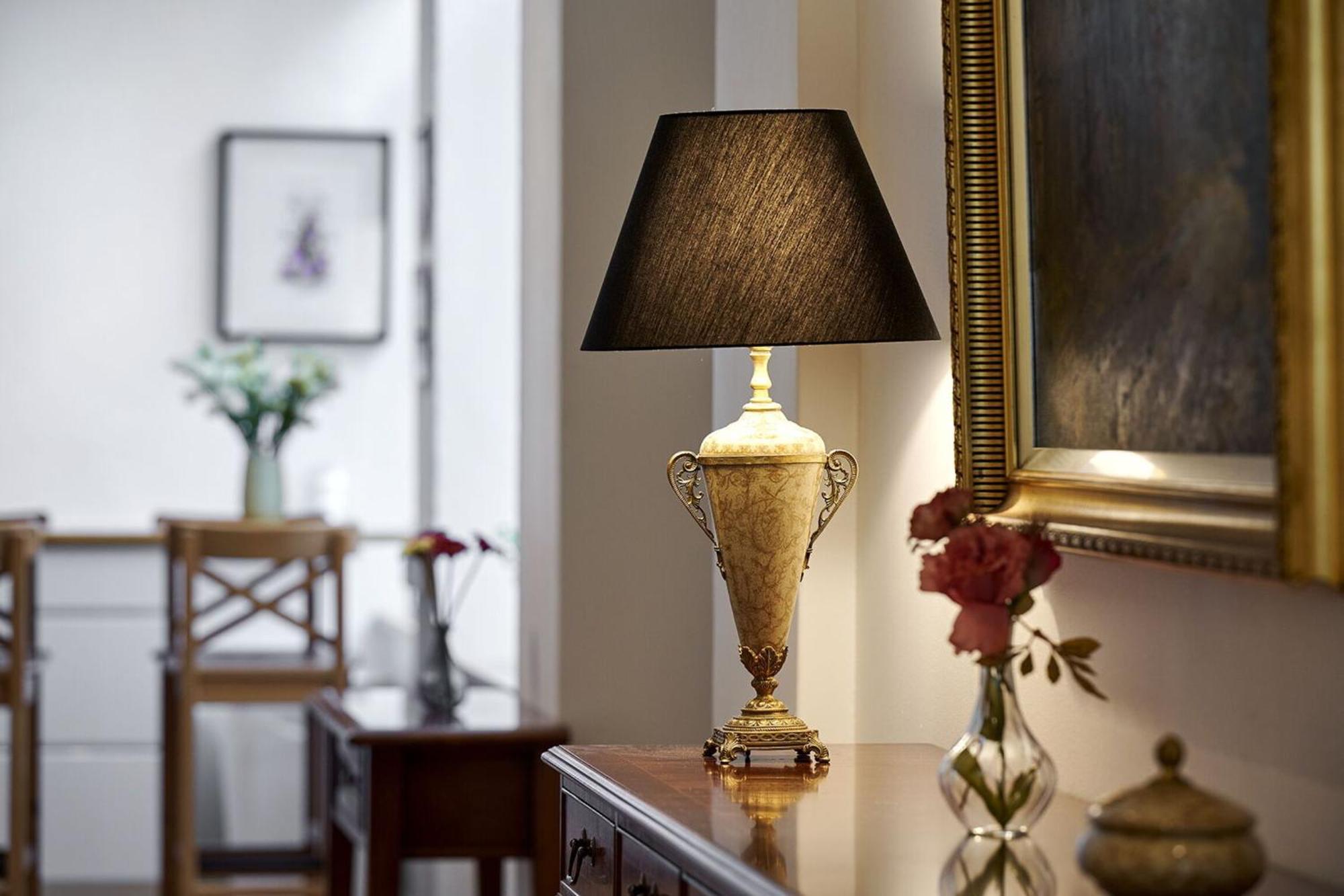 Apartmentincopenhagen 1554 København